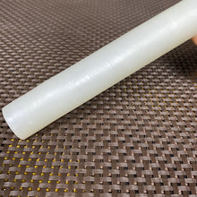 Natural Kunlun Jade Rough Nephrite Raw