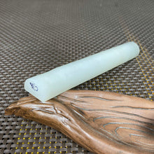 Natural Kunlun Jade Rough Nephrite Raw