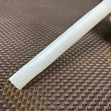 Natural Kunlun Jade Rough Nephrite Raw