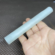 Natural Kunlun Jade Rough Nephrite Raw