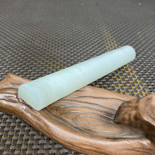 Natural Kunlun Jade Rough Nephrite Raw