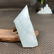 Natural Kunlun Jade Rough Nephrite Raw