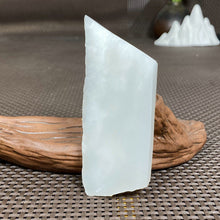 Natural Kunlun Jade Rough Nephrite Raw