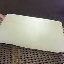 Natural Kunlun Jade Rough Nephrite Raw