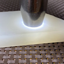 Natural Kunlun Jade Rough Nephrite Raw