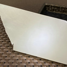 Natural Kunlun Jade Rough Nephrite Raw