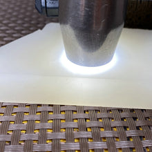 Natural Kunlun Jade Rough Nephrite Raw