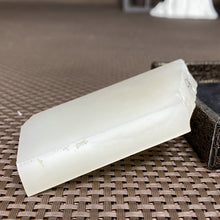 Natural Kunlun Jade Rough Nephrite Raw