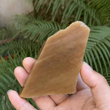 Natural Kunlun Jade Rough Nephrite Raw