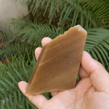 Natural Kunlun Jade Rough Nephrite Raw