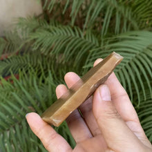 Natural Kunlun Jade Rough Nephrite Raw