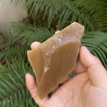Natural Kunlun Jade Rough Nephrite Raw
