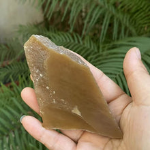 Natural Kunlun Jade Rough Nephrite Raw