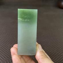Natural Kunlun Jade Rough Nephrite Raw