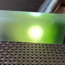 Natural Kunlun Jade Rough Nephrite Raw
