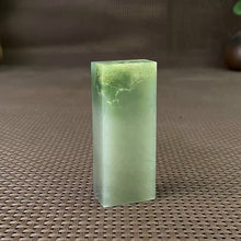 Natural Kunlun Jade Rough Nephrite Raw