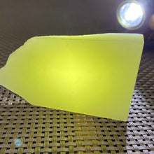 Natural Kunlun Jade Rough Nephrite Raw