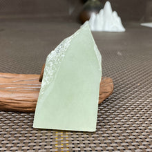 Natural Kunlun Jade Rough Nephrite Raw