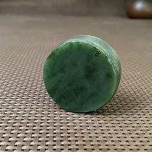 Natural Kunlun Jade Rough Nephrite Raw