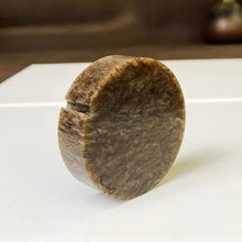 Natural Kunlun Jade Rough Nephrite Raw