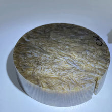 Natural Kunlun Jade Rough Nephrite Raw