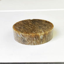 Natural Kunlun Jade Rough Nephrite Raw