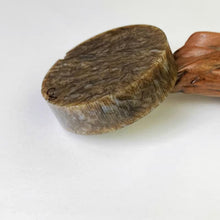 Natural Kunlun Jade Rough Nephrite Raw