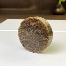 Natural Kunlun Jade Rough Nephrite Raw