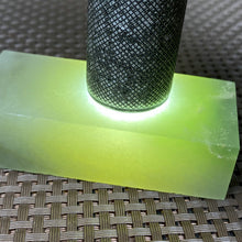 Natural Kunlun Jade Rough Nephrite Raw