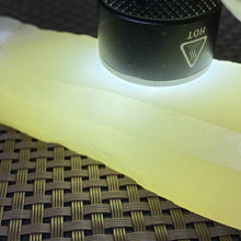Natural Kunlun Jade Rough Nephrite Raw