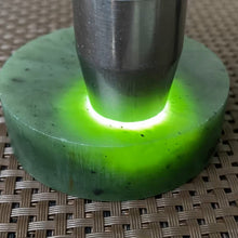 Natural Kunlun Jade Rough Nephrite Raw