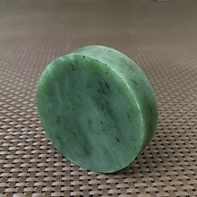 Natural Kunlun Jade Rough Nephrite Raw