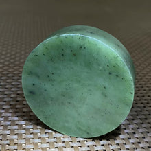 Natural Kunlun Jade Rough Nephrite Raw