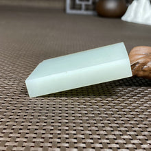 Natural Kunlun Jade Rough Nephrite Raw