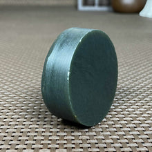 Natural Kunlun Jade Rough Nephrite Raw