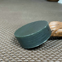 Natural Kunlun Jade Rough Nephrite Raw