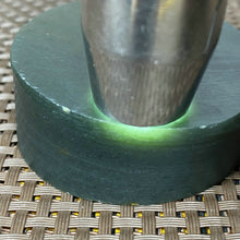 Natural Kunlun Jade Rough Nephrite Raw