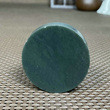 Natural Kunlun Jade Rough Nephrite Raw