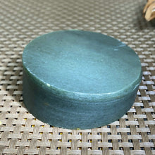 Natural Kunlun Jade Rough Nephrite Raw