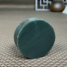 Natural Kunlun Jade Rough Nephrite Raw