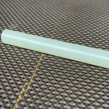 Natural Kunlun Jade Rough Nephrite Raw