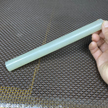 Natural Kunlun Jade Rough Nephrite Raw