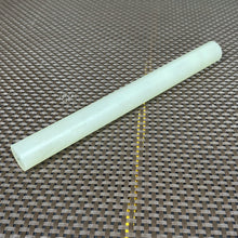 Natural Kunlun Jade Rough Nephrite Raw