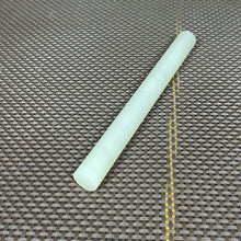 Natural Kunlun Jade Rough Nephrite Raw