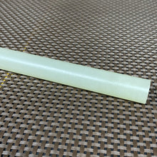 Natural Kunlun Jade Rough Nephrite Raw