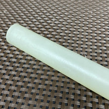 Natural Kunlun Jade Rough Nephrite Raw