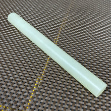 Natural Kunlun Jade Rough Nephrite Raw