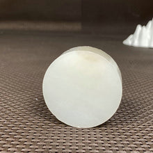 Natural Kunlun Jade Rough Nephrite Raw