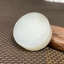 Natural Kunlun Jade Rough Nephrite Raw