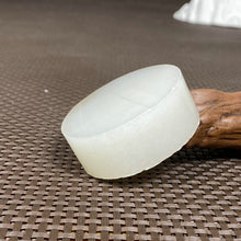 Natural Kunlun Jade Rough Nephrite Raw